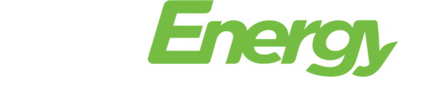 Tech Energy America